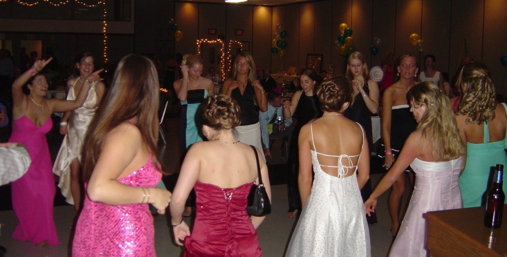 Image result for Sorority party
